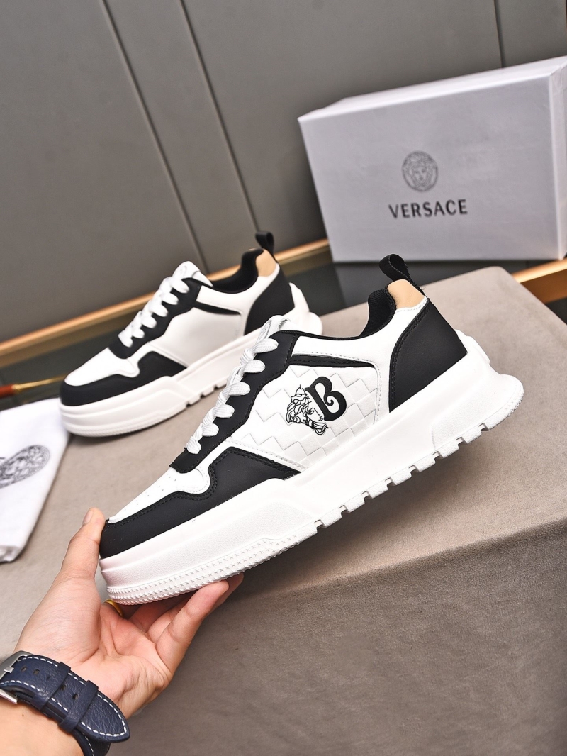 Givenchy Sneakers